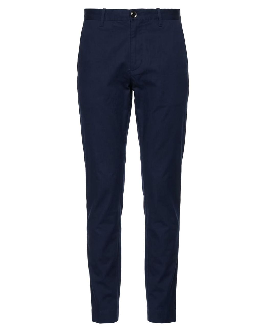 Nine:inthe:morning Blue Nine for men