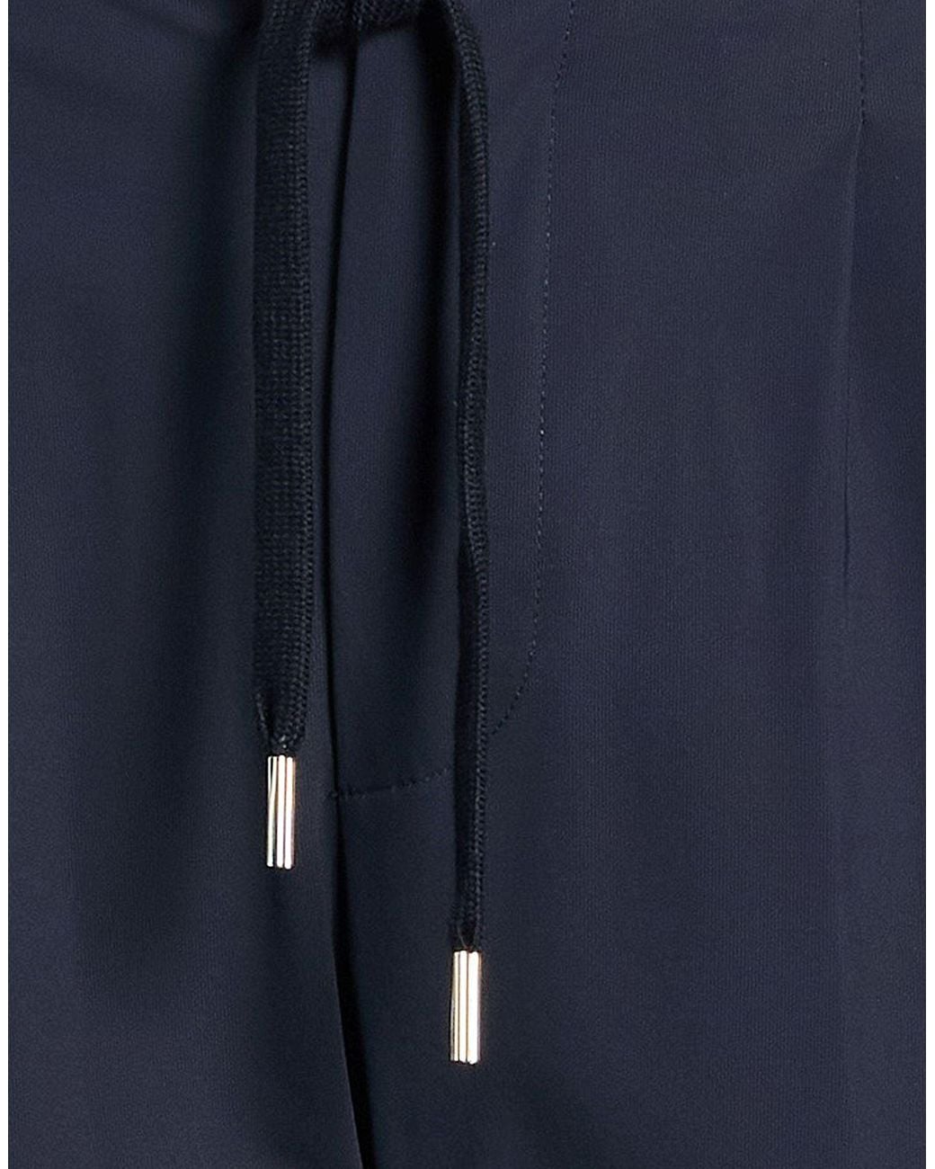 Suns Boards Blue Pants for men