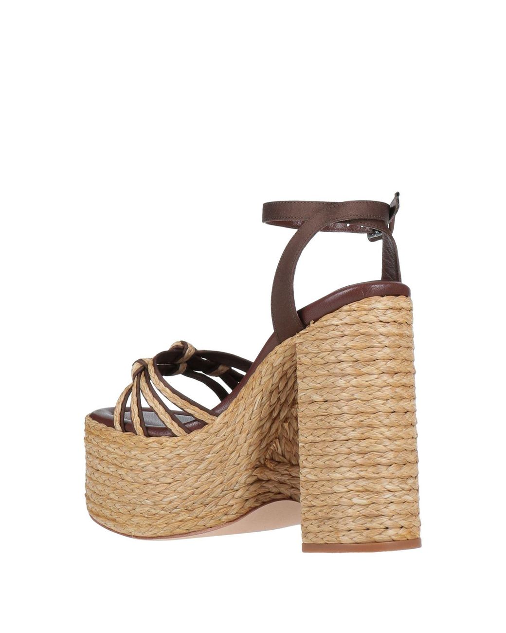 Kate spade discount paloma sandals