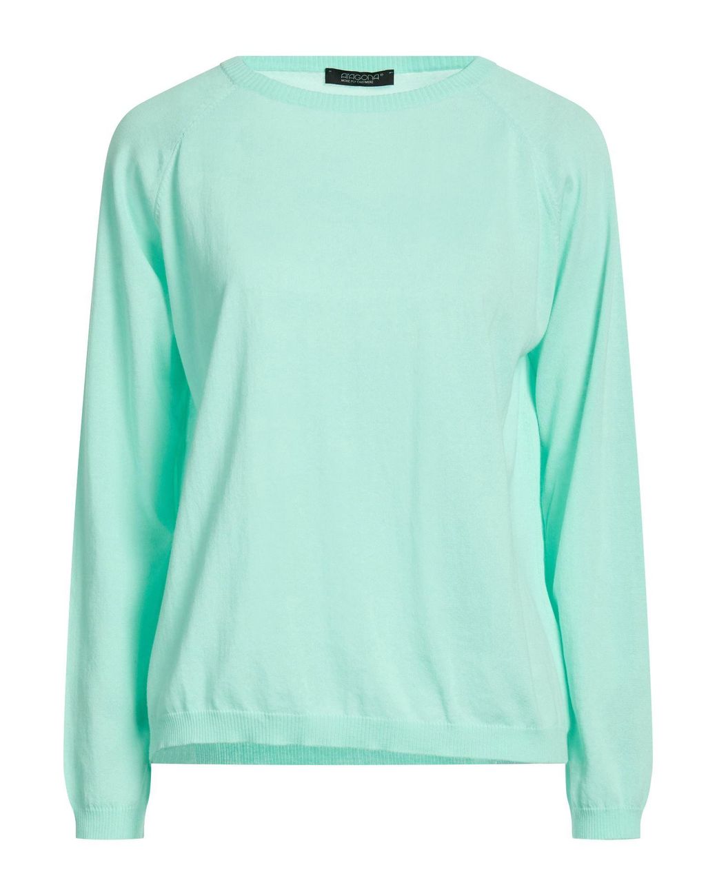 Pullover Aragona de color Green
