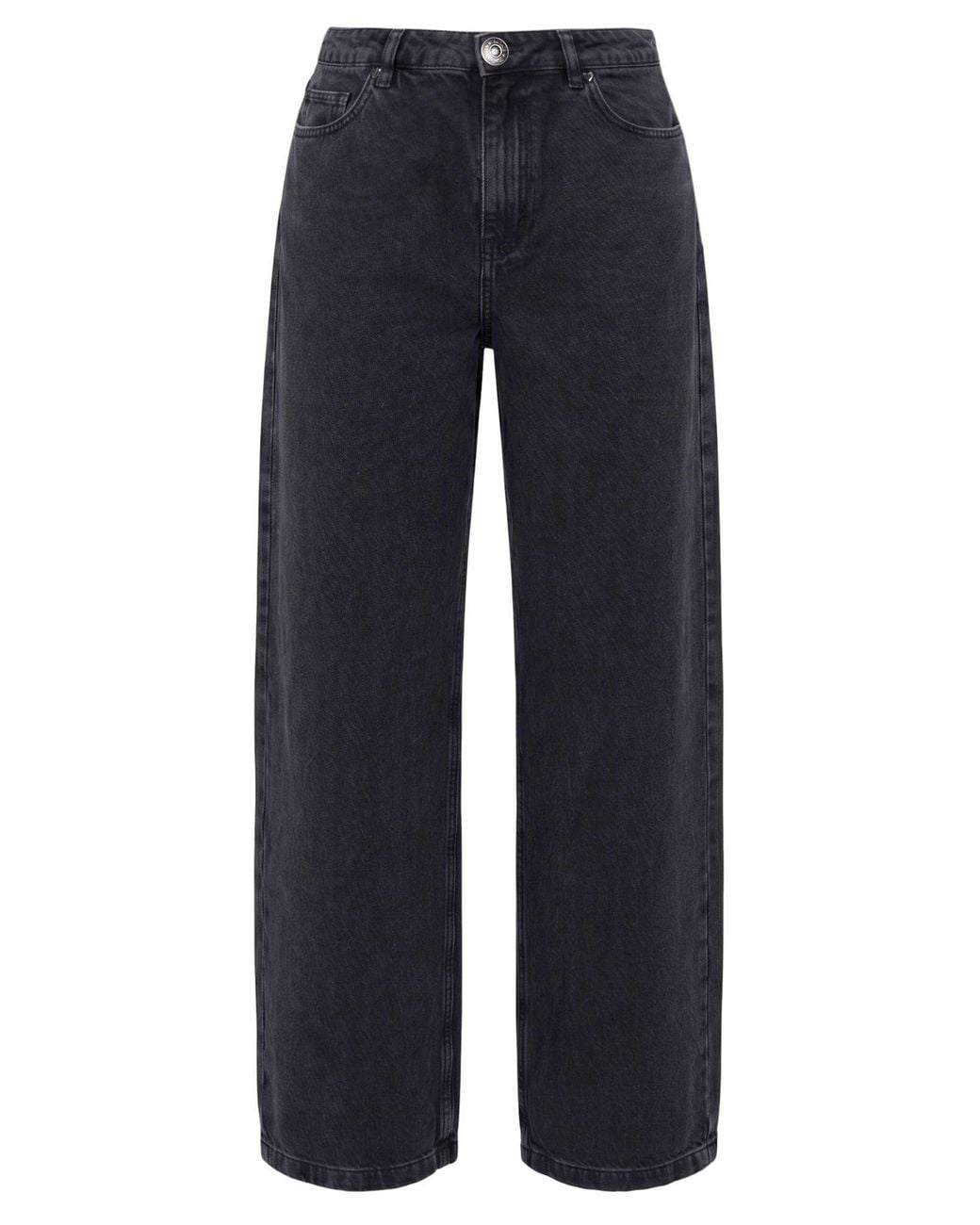 ROTATE BIRGER CHRISTENSEN Blue Jeans