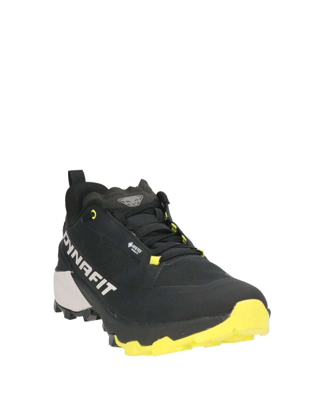 Dynafit Sneakers in Green für Herren