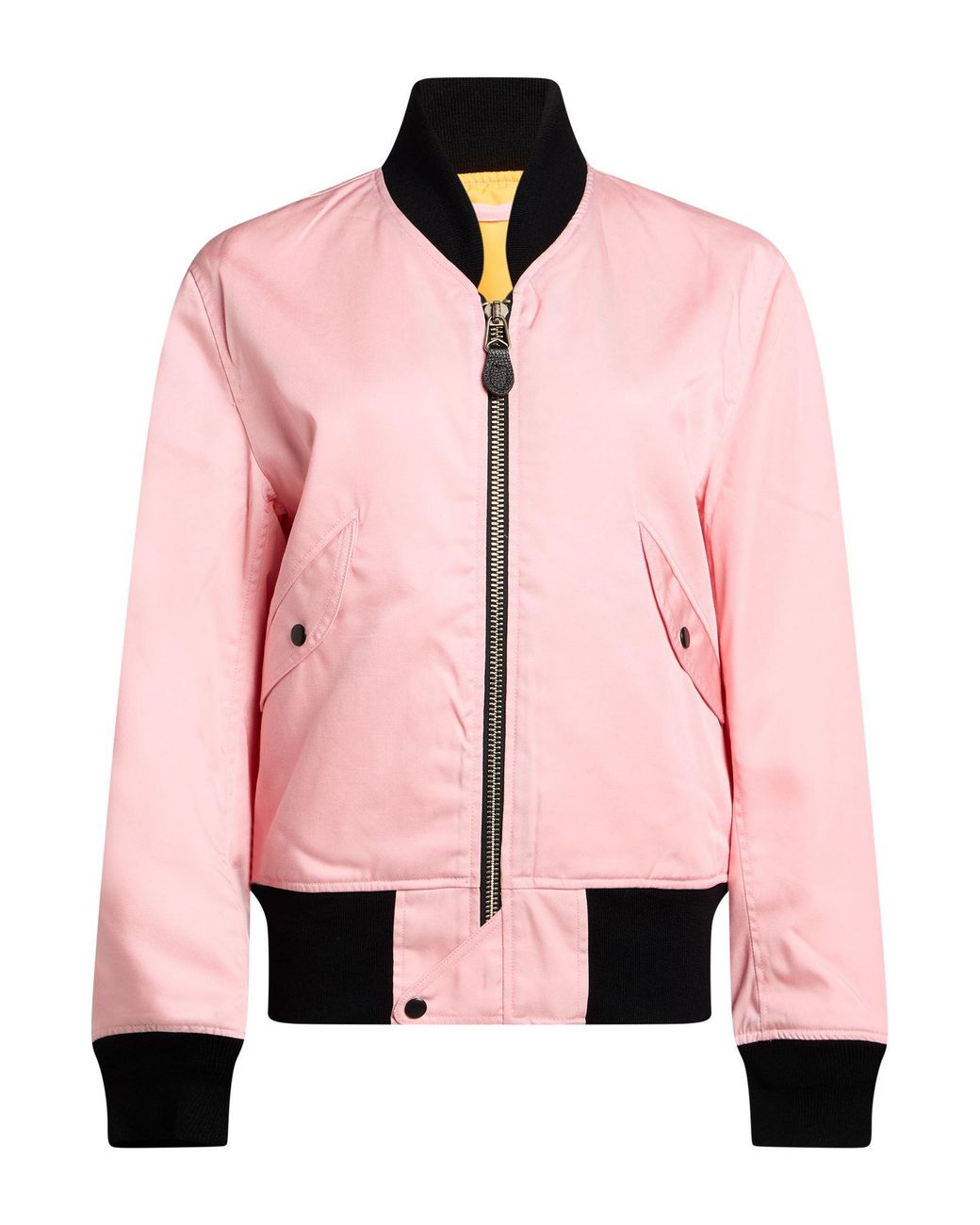 Spiewak Pink Jacket