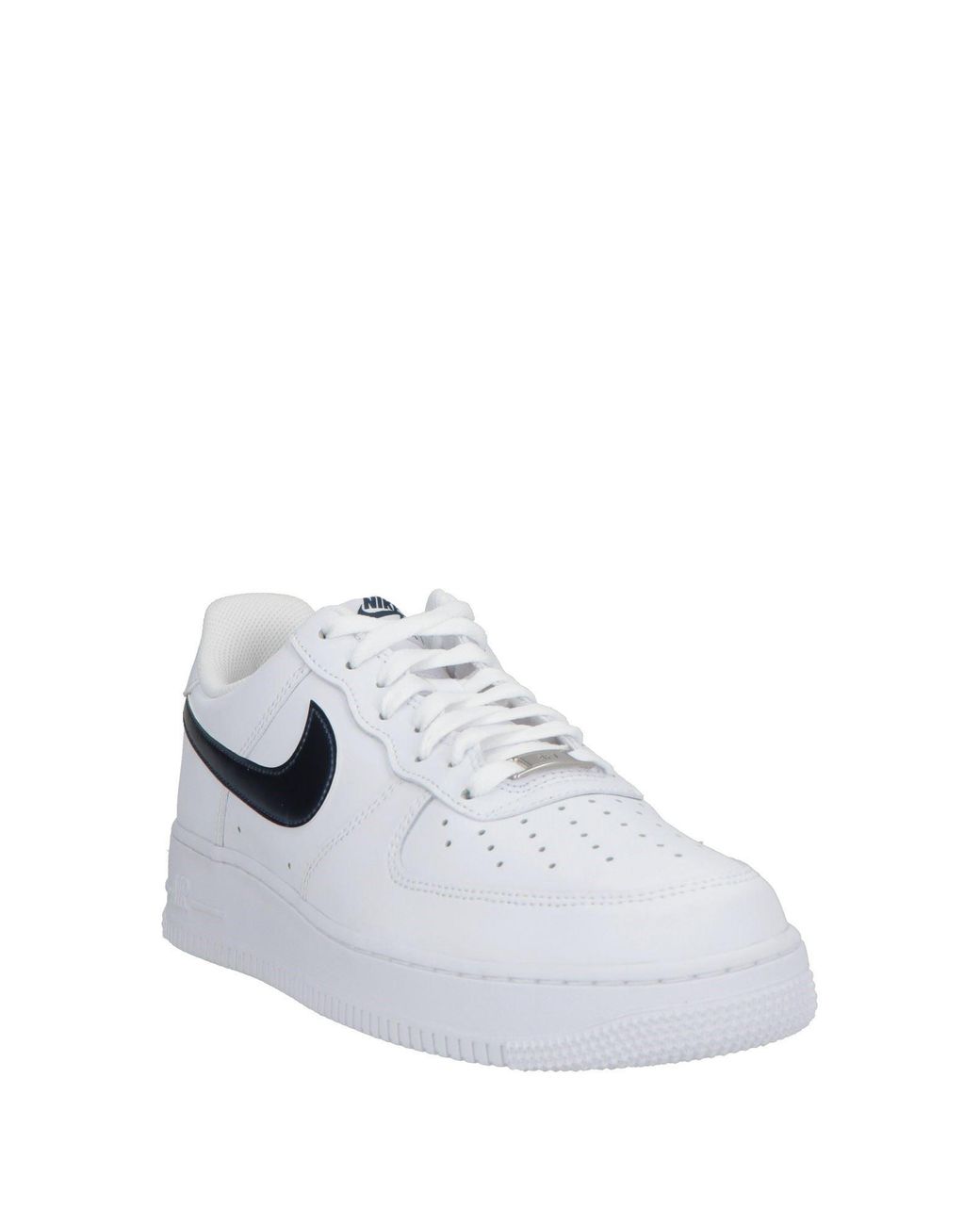 Nike Sneakers in White für Herren
