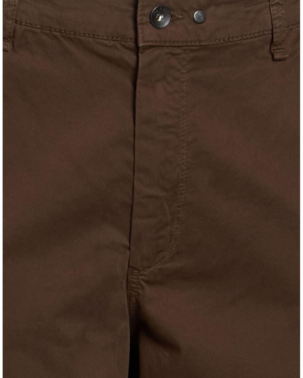 Rag & Bone Brown Trouser for men