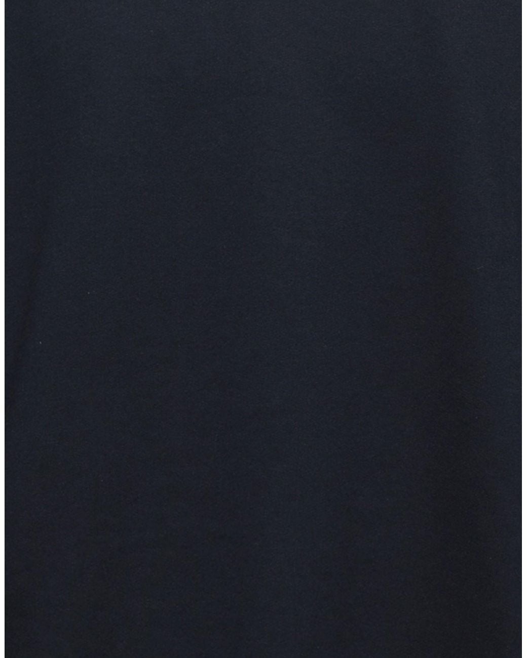 Thom Browne Blue Sweatshirt for men