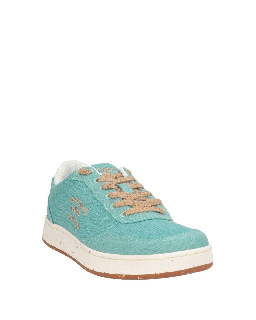 Acbc Sneakers in Blue für Herren