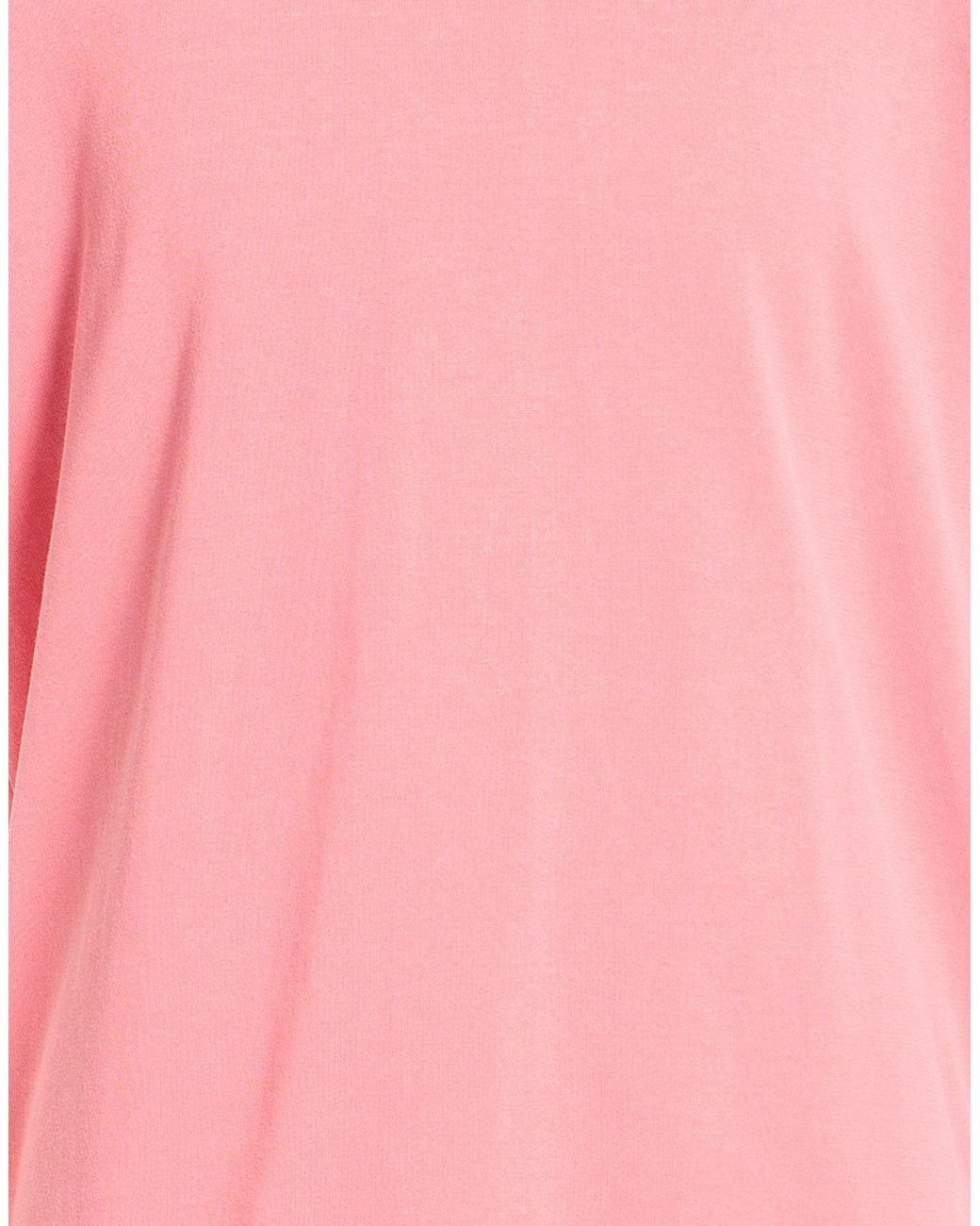 Aspesi Pink Sweaters for men
