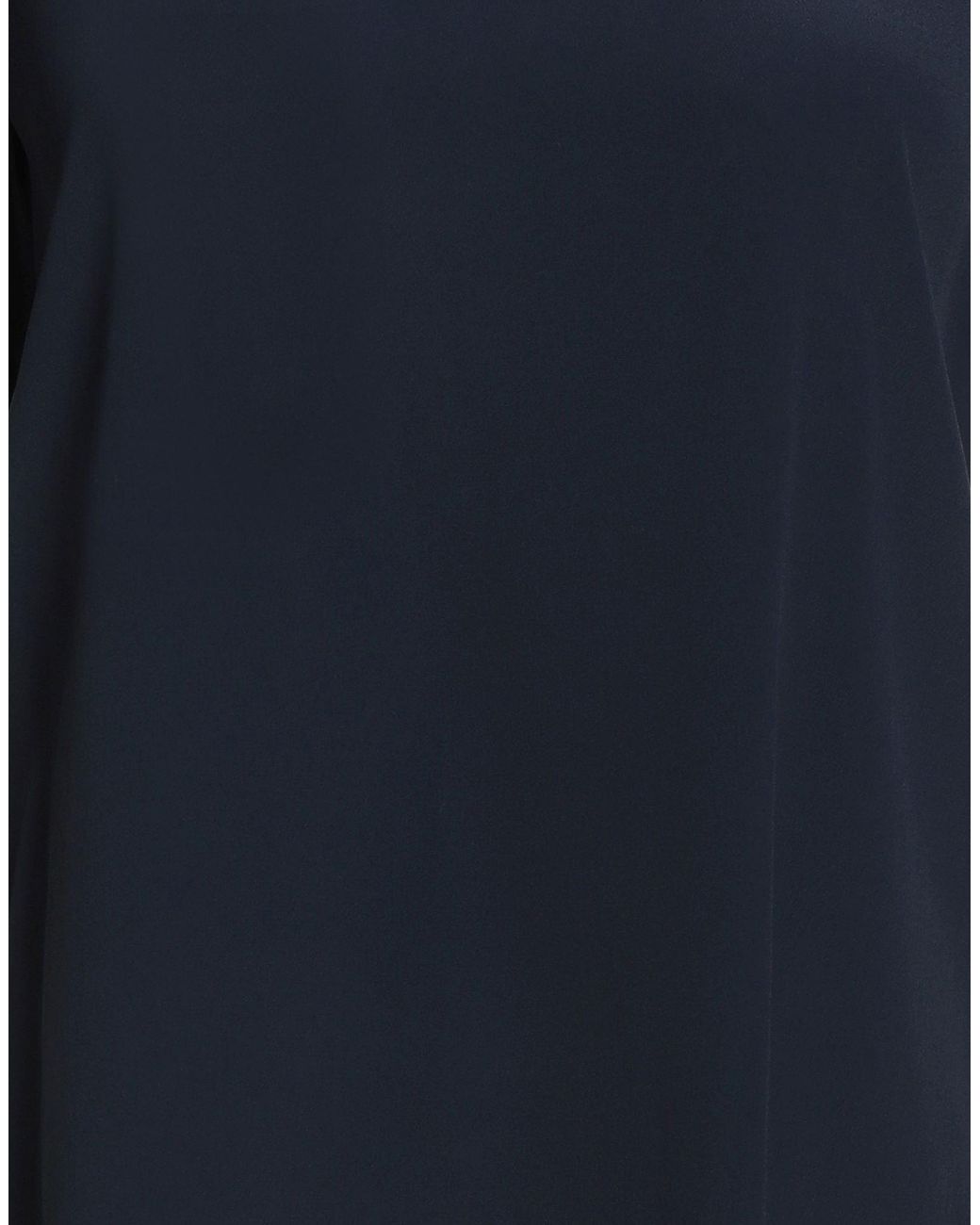 Suoli Blue Top Acetate, Silk