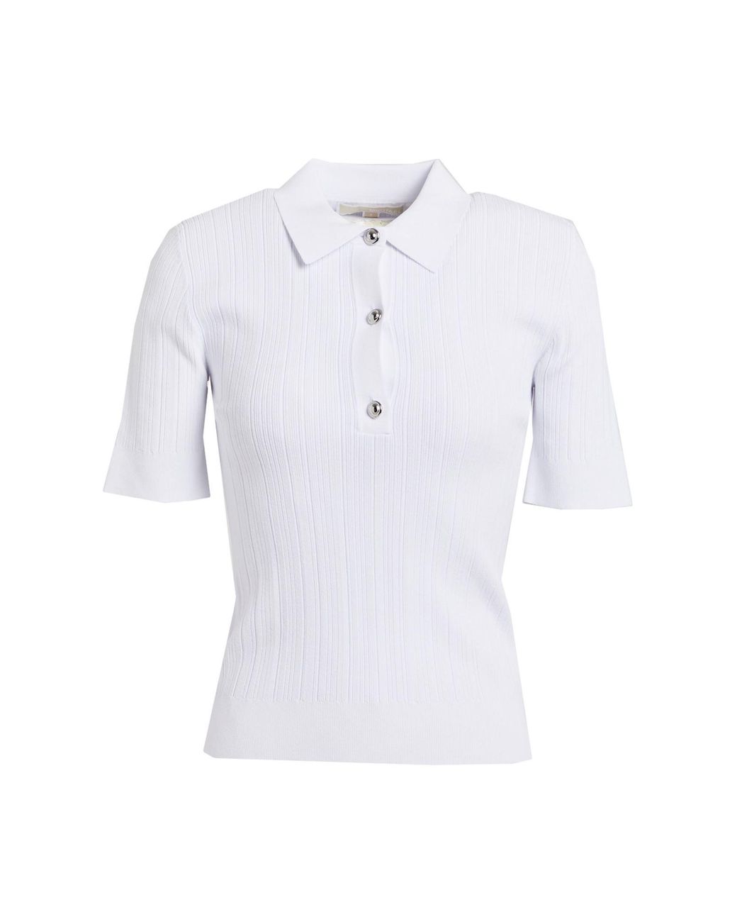 Pullover MICHAEL Michael Kors de color White
