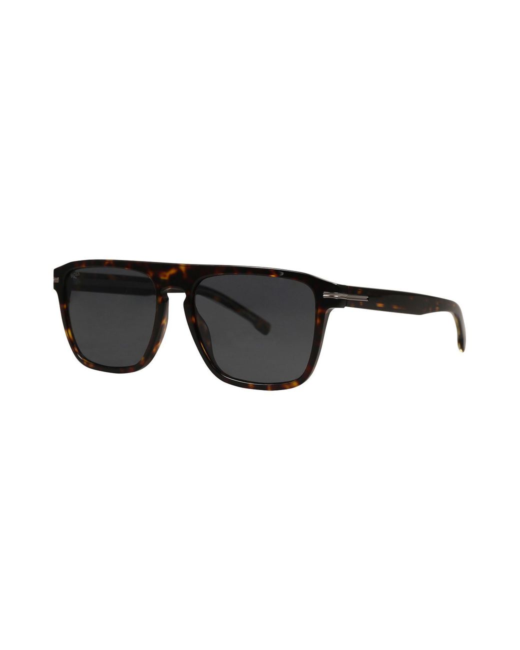 Boss Black Sunglasses for men