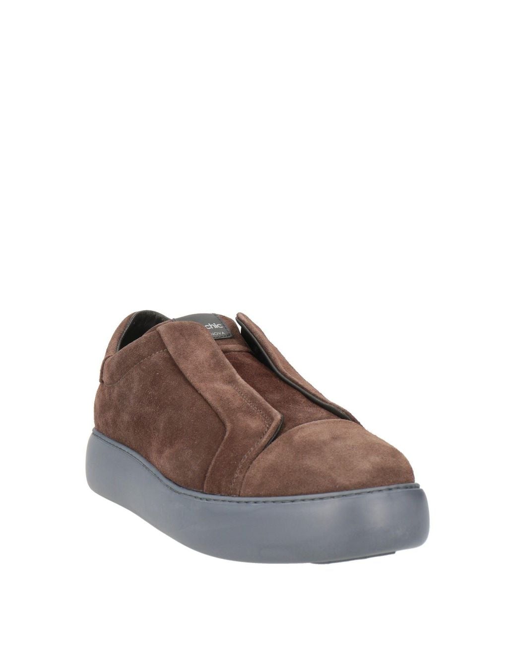 Pànchic Sneakers in Brown für Herren