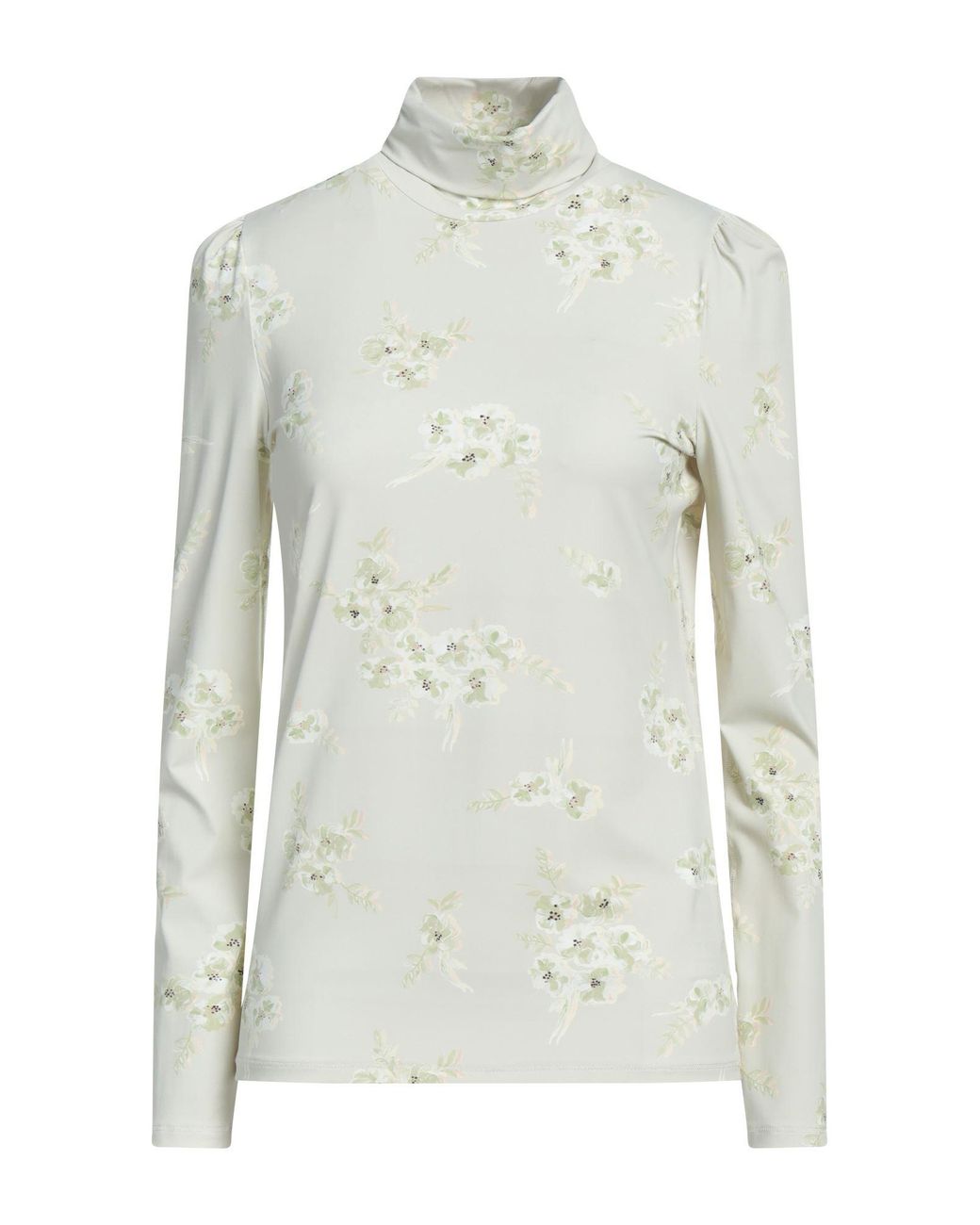 Dorothee Schumacher White T-shirt