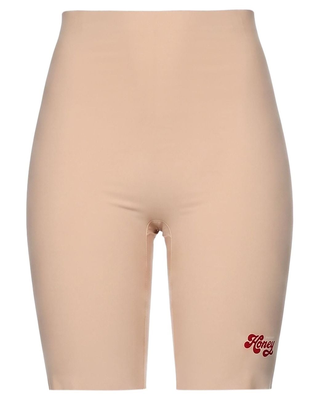 Shorts E Bermuda di DSquared² in Natural
