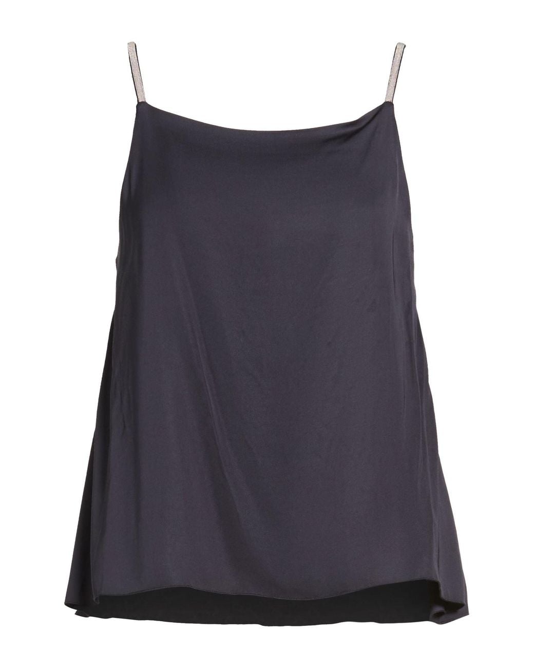 Peserico Blue Top