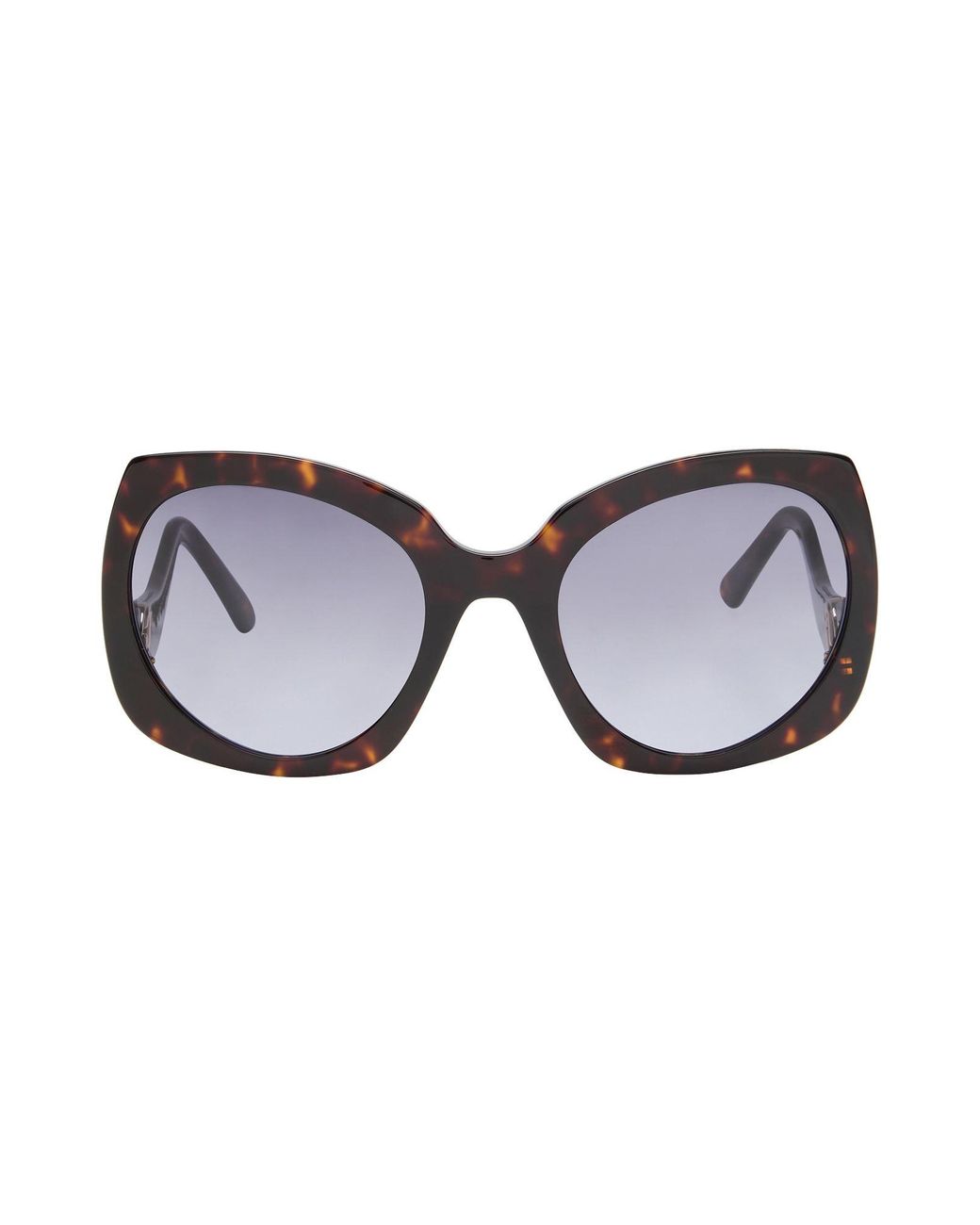 Occhiali Da Sole di Marc Jacobs in Multicolor