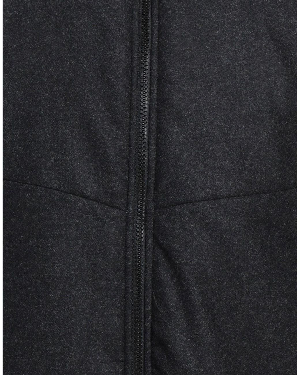 Sease Blue Jacket for men