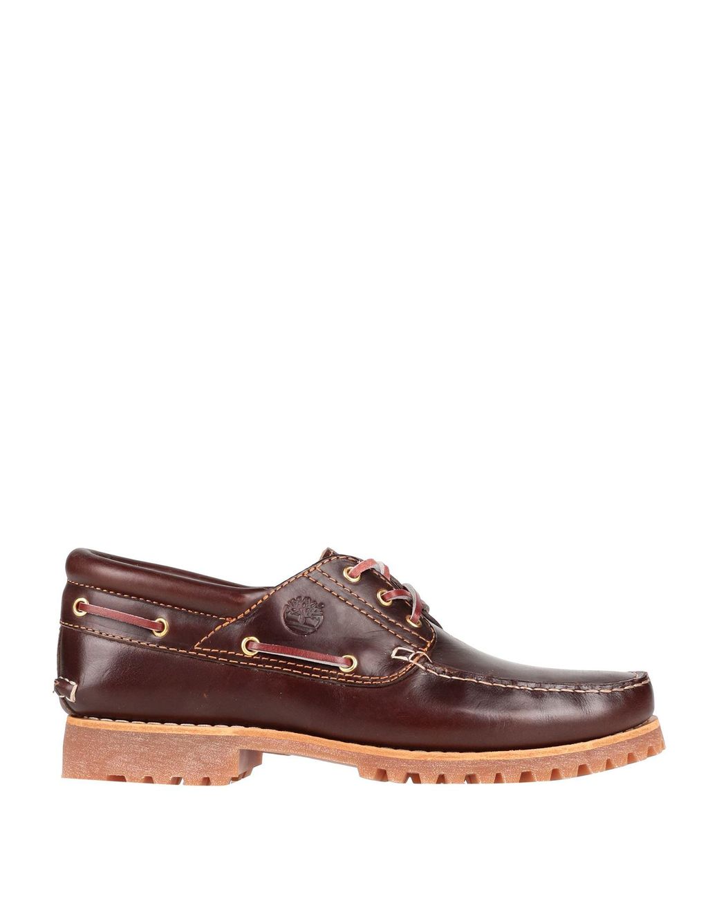 Timberland Mokassin in Brown für Herren