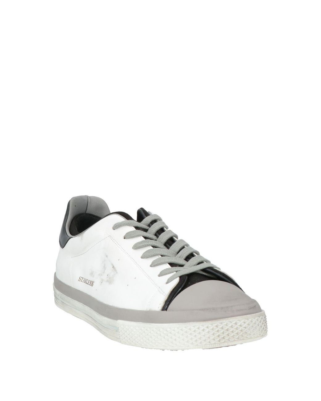HIDNANDER Sneakers in Gray für Herren