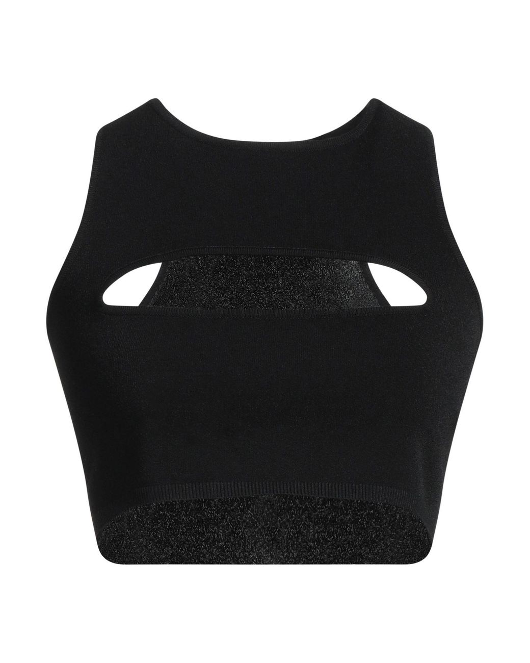 DSquared² Black Top