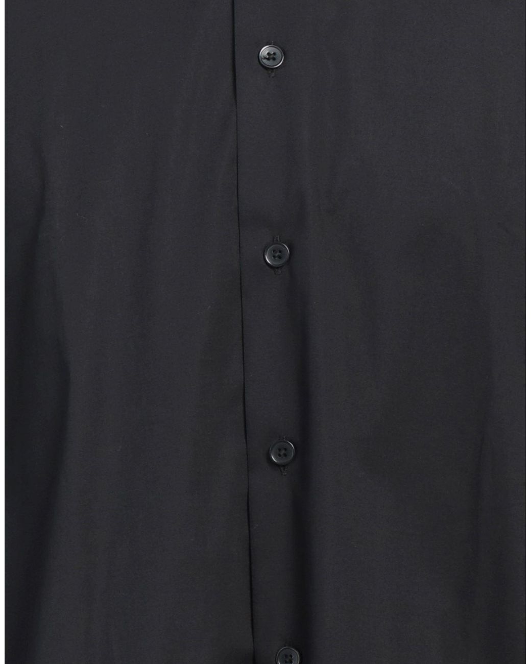 Bagutta Blue Shirt for men