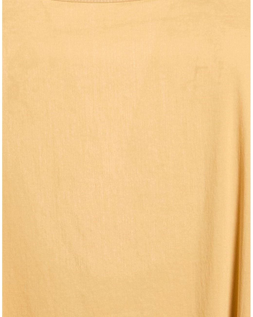 Jijil Metallic Maxi Dresses