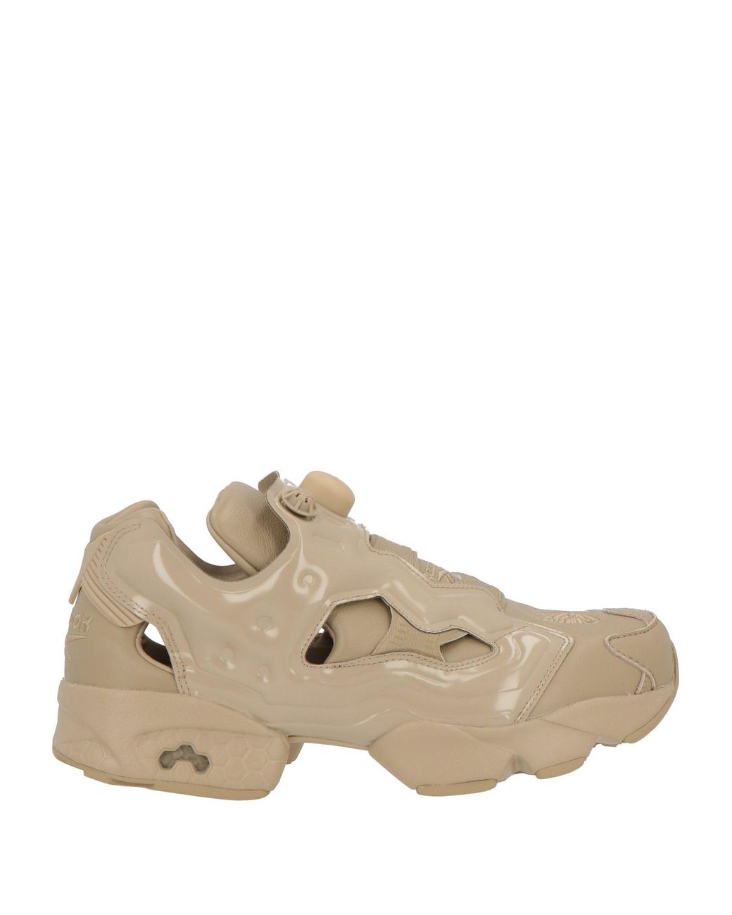 Reebok Natural Trainers for men