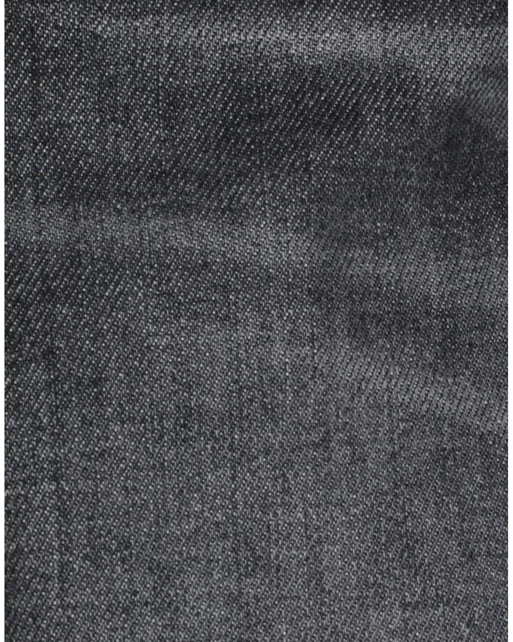 PT Torino Gray Jeans