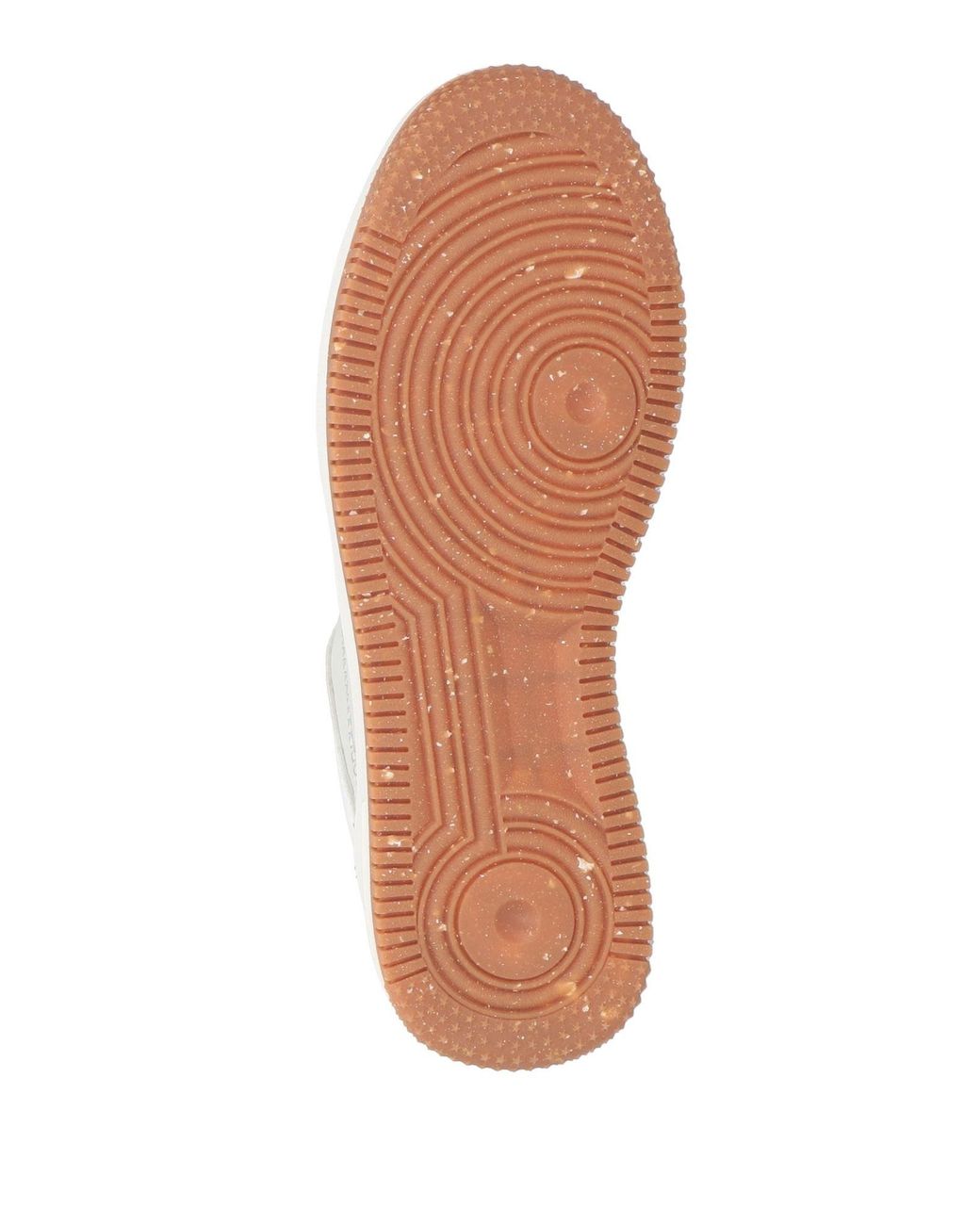 Acbc X Maliparmi Blue Trainers