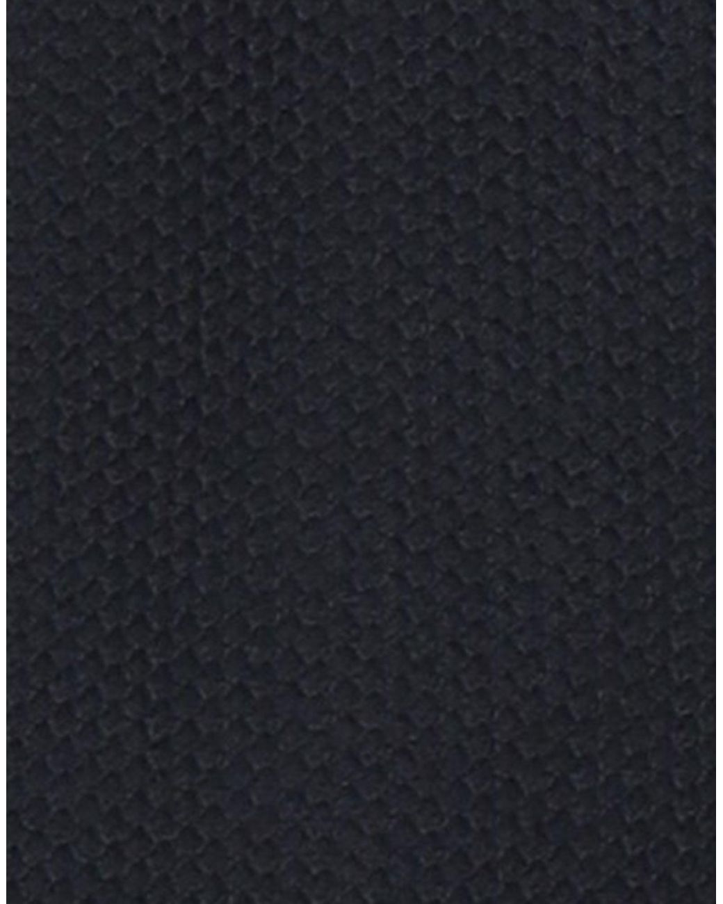 Dunhill Blue Jumper for men