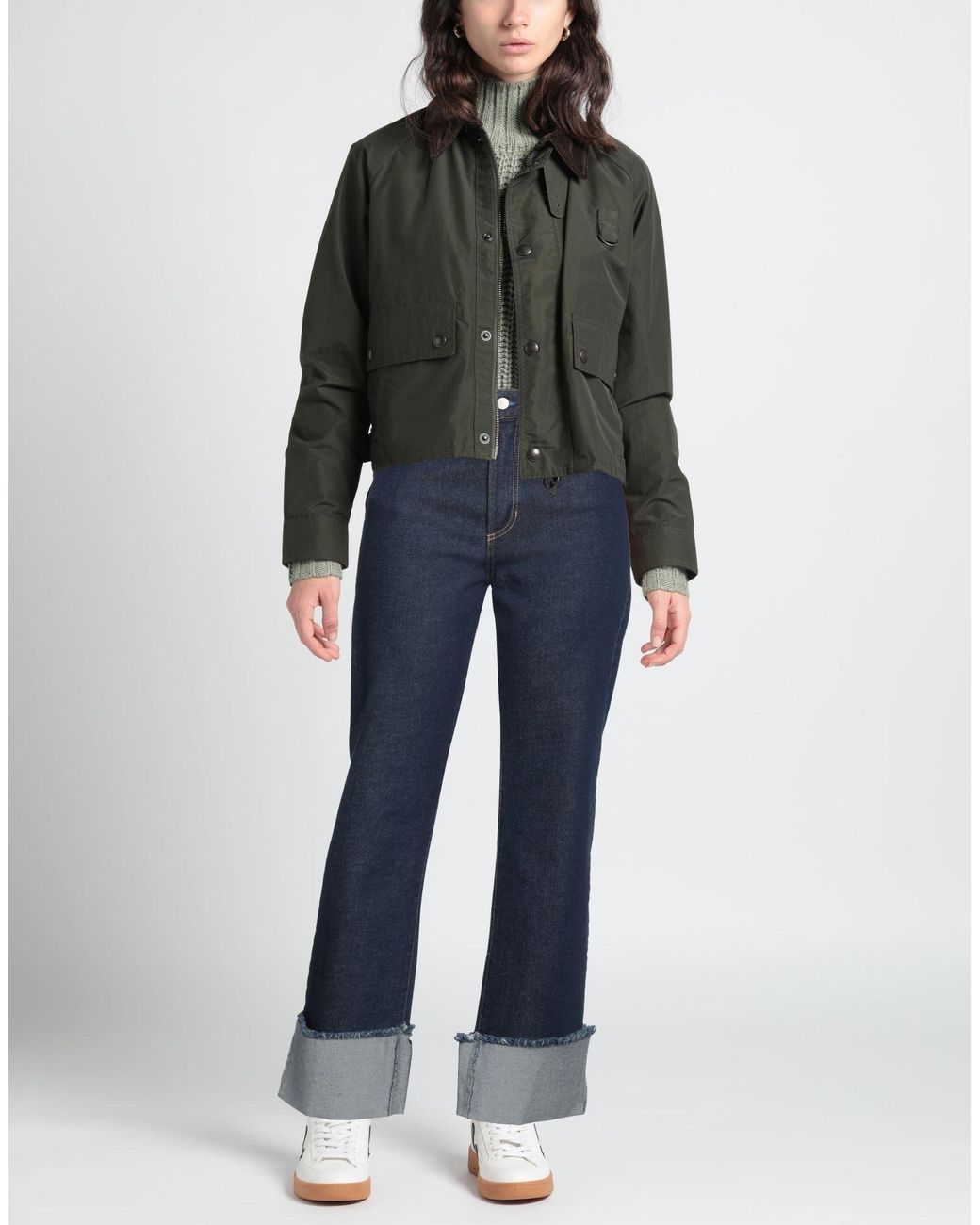 .., merci italia Blue Jeans Cotton, Elastane