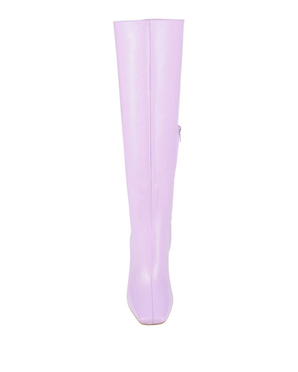 Liu Jo Pink Boot