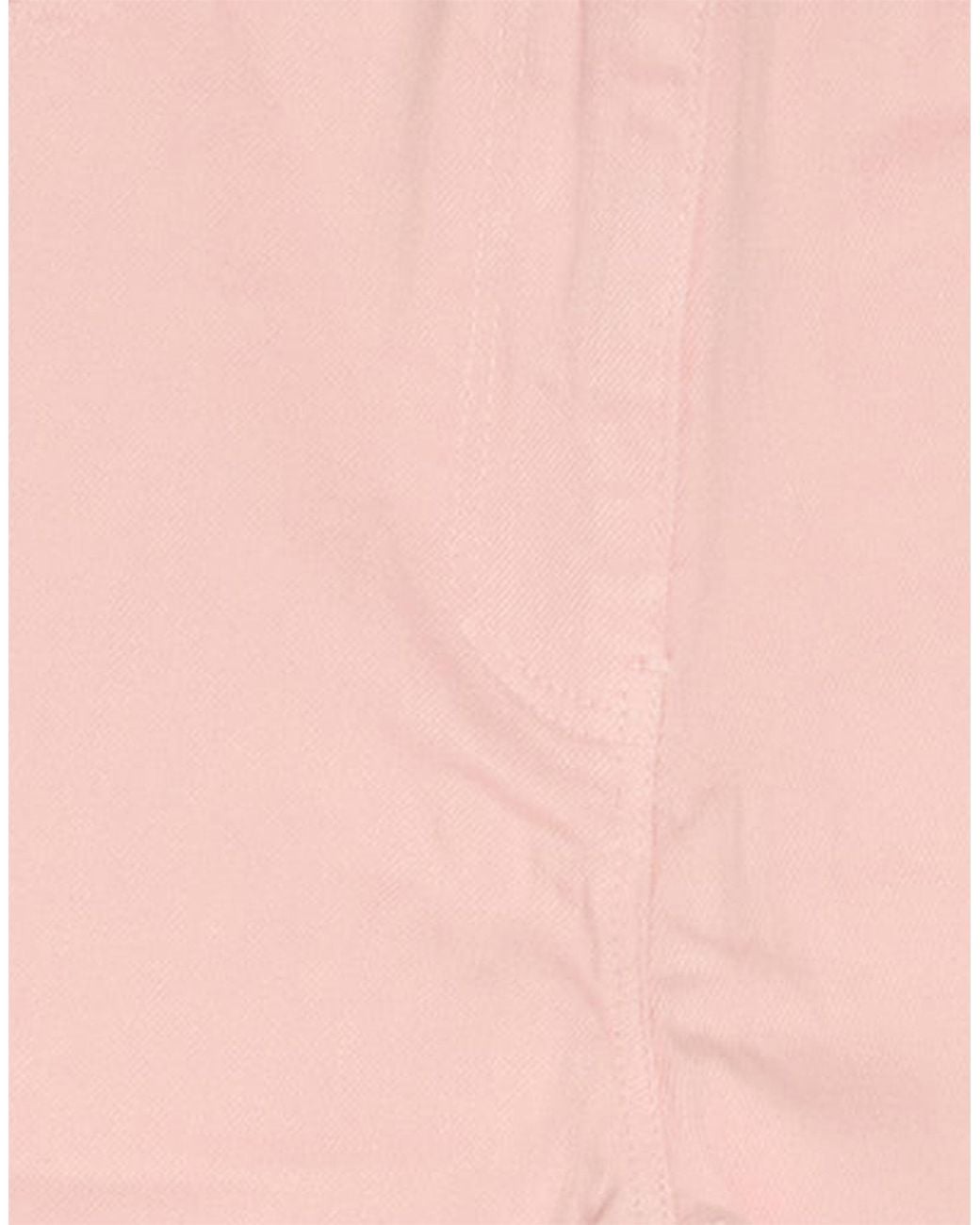 Twinset Pink Jeans