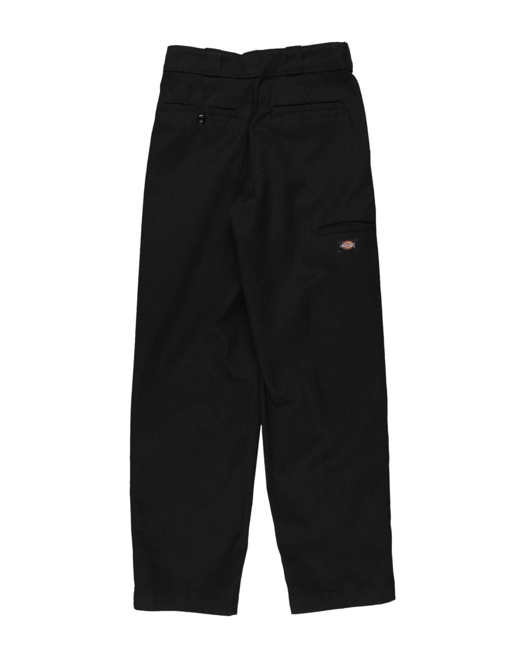 Dickies Black Pants for men