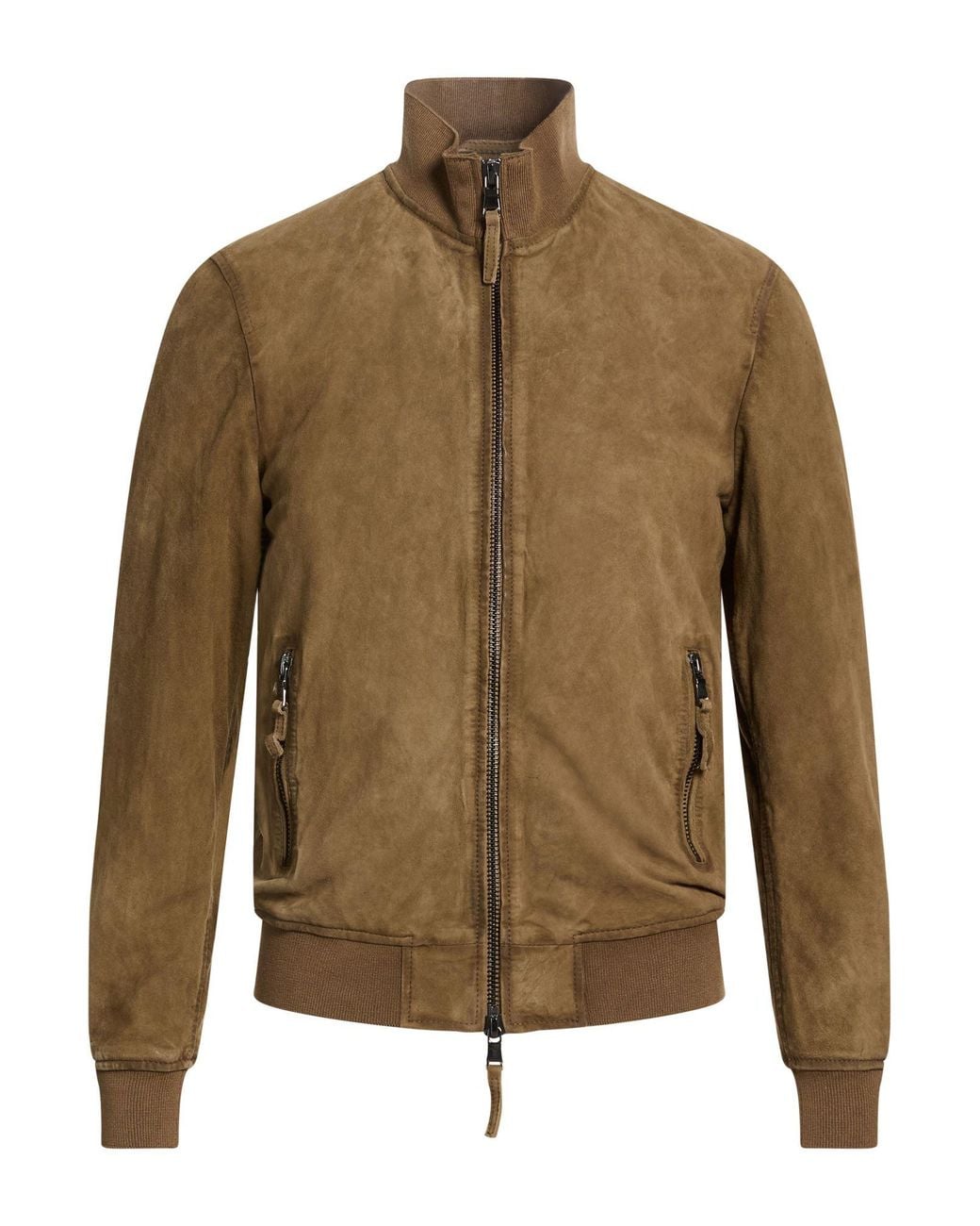 S.w.o.r.d 6.6.44 Green Jackets for men