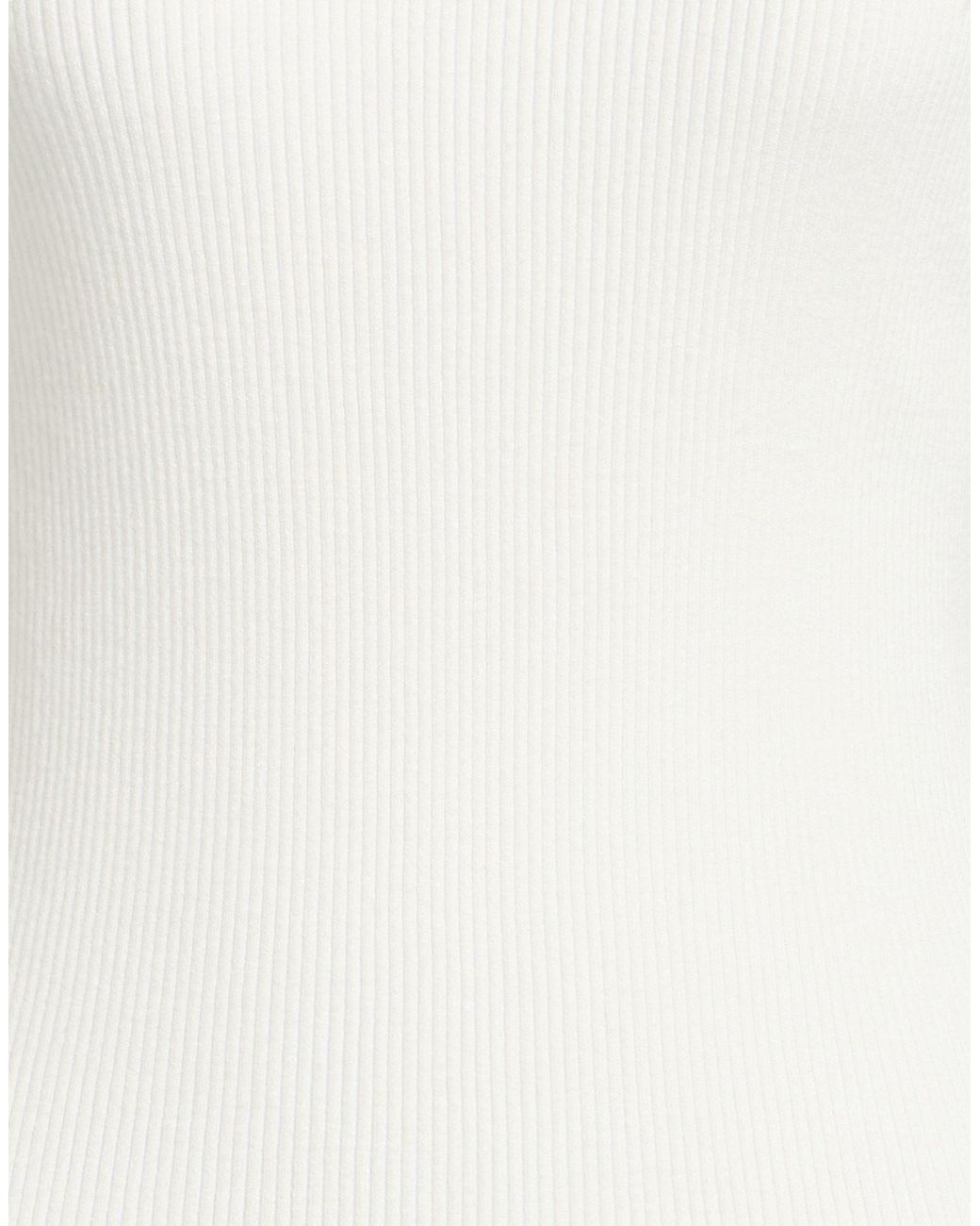 Liu Jo White Top