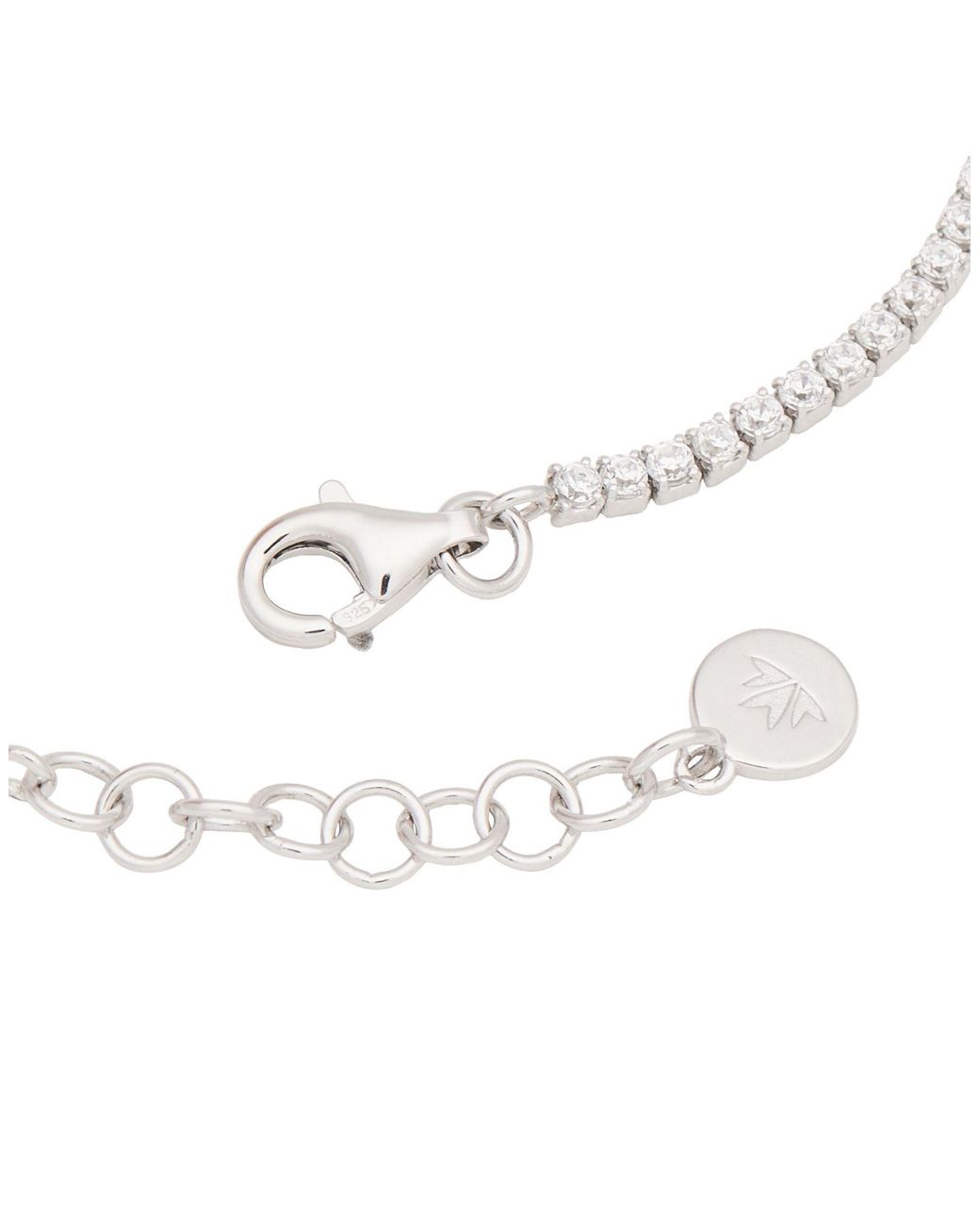 Pulsera Morellato de color White