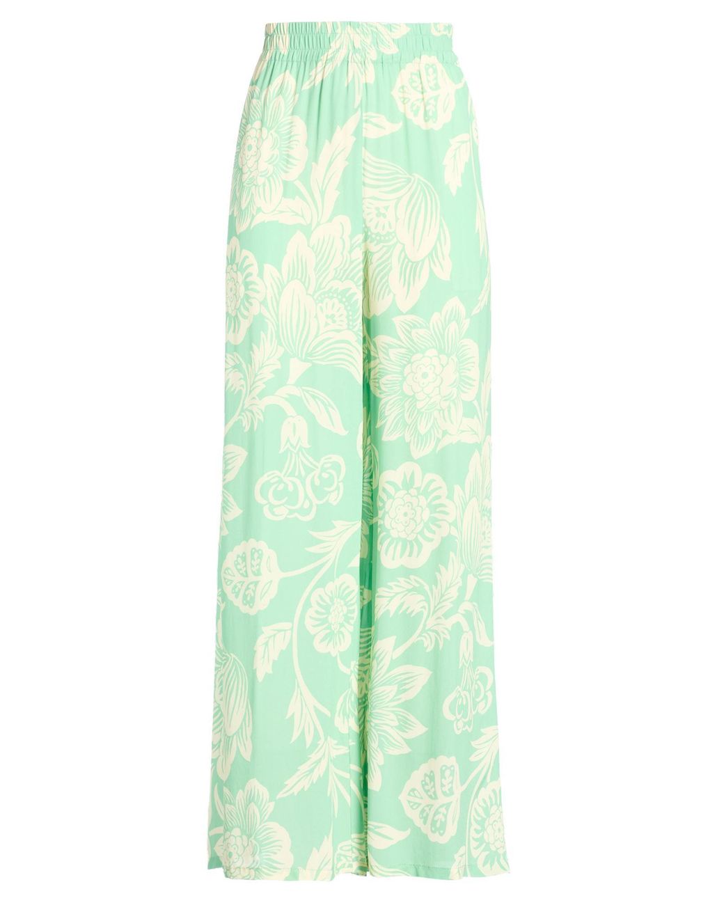 19.70 Nineteen Seventy Green Pants