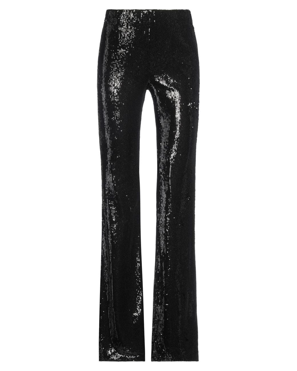 Marella Black Trouser