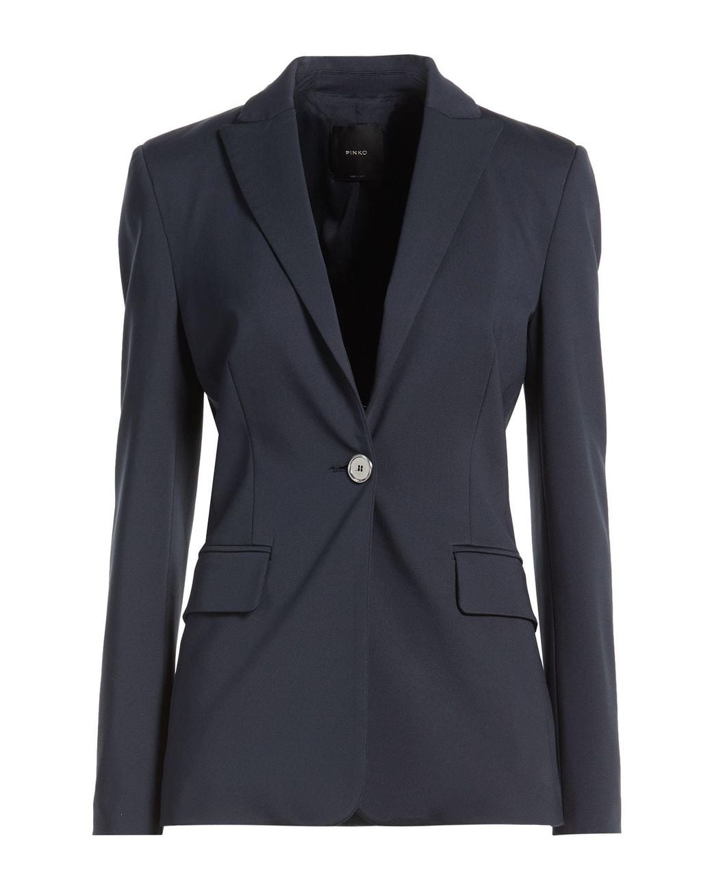 Pinko Blue Blazer