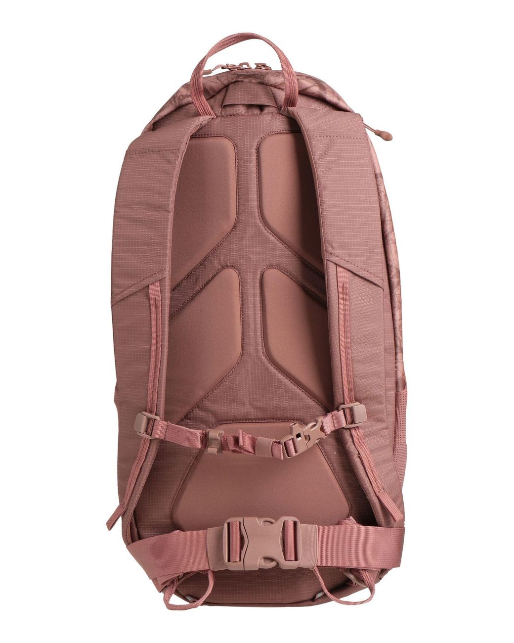 Herschel Supply Co. Pink Backpacks for men