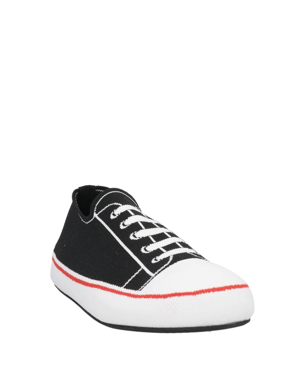 Marni White Trainers for men