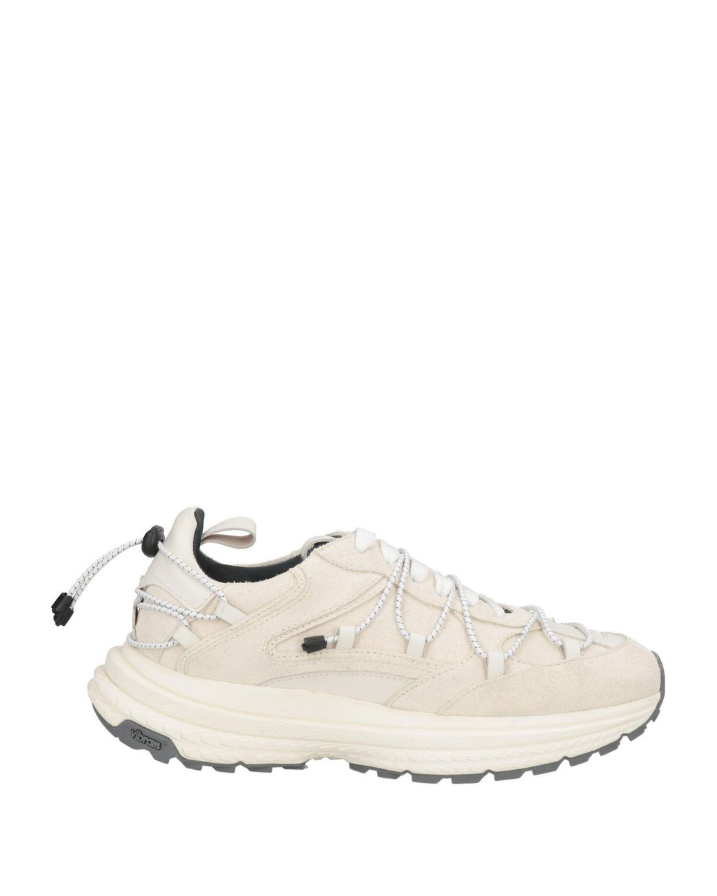 THE ANTIPODE Sneakers in White für Herren