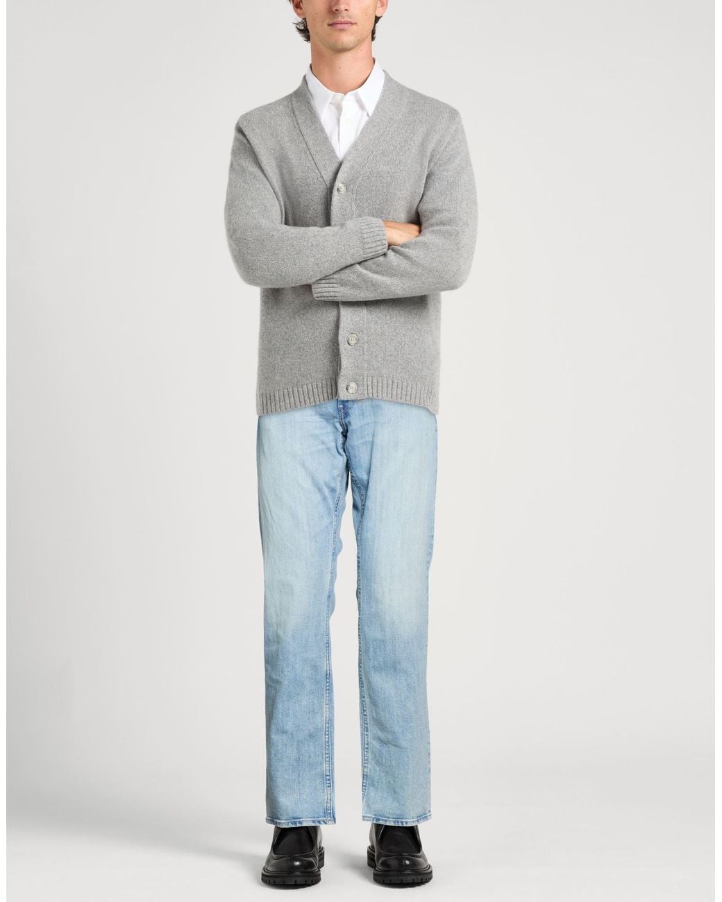 G-Star Blue Jeans for men