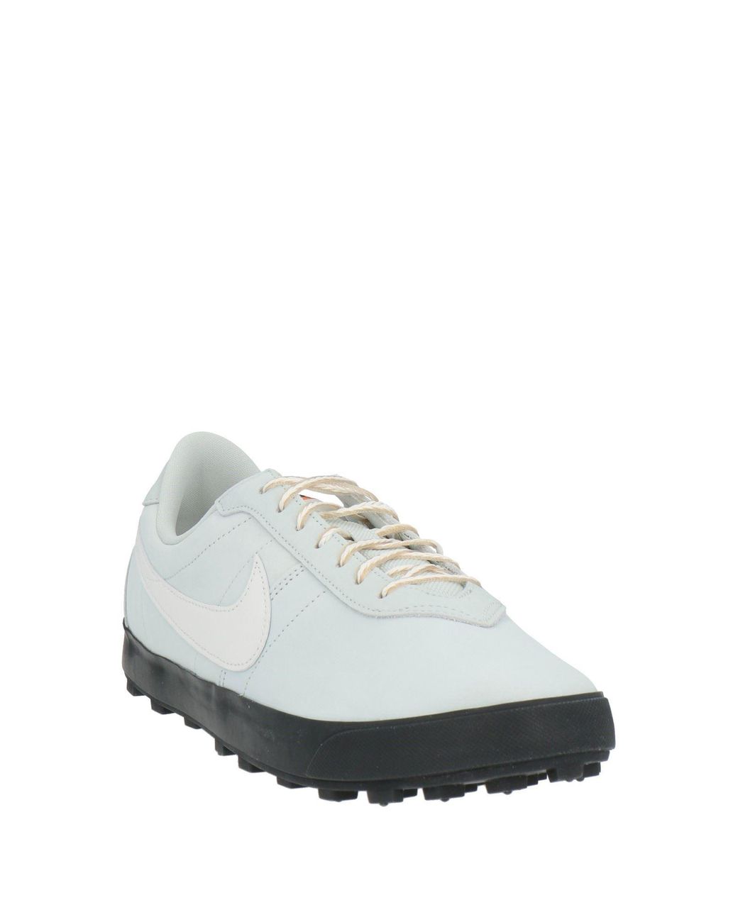 Nike White Sneakers