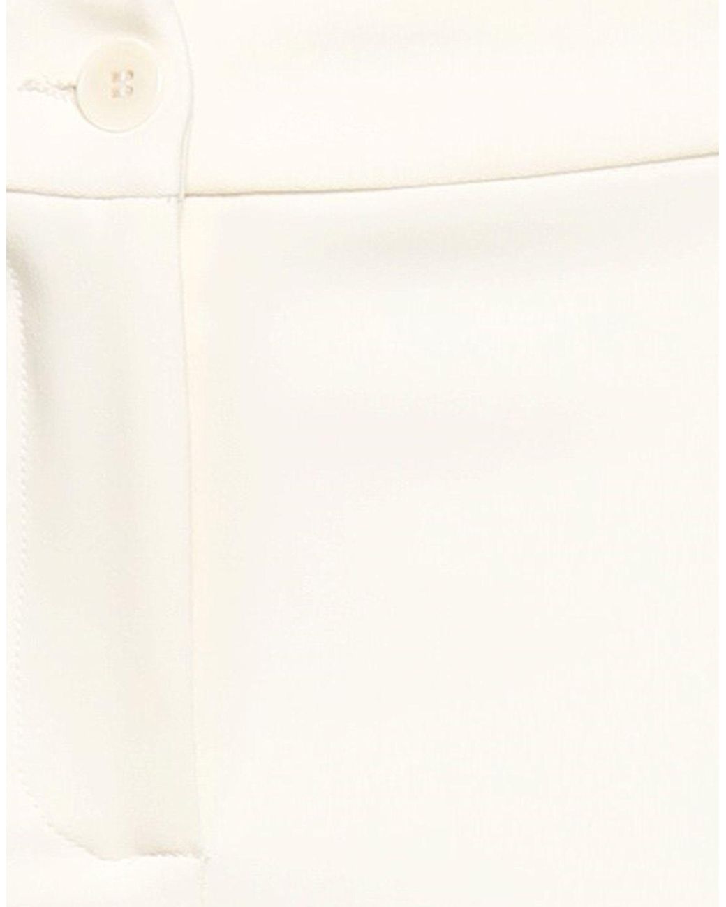 Pennyblack White Pants