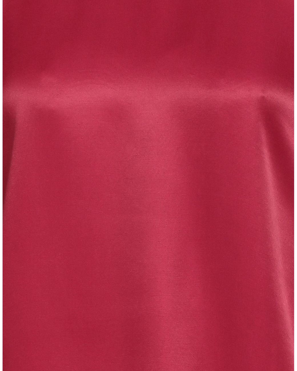 ARMANI EXCHANGE Red Top