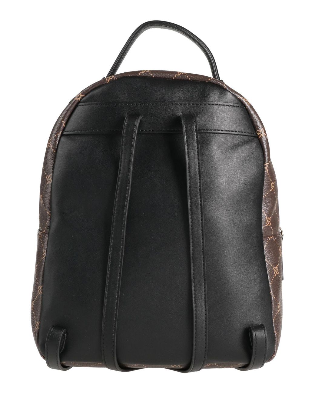 Nine West Backpack in Brown | Lyst UK display picture 1