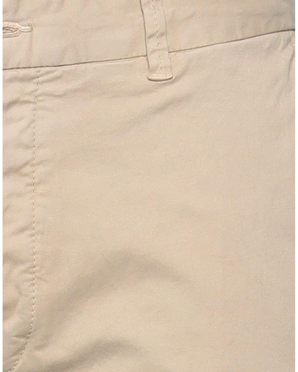 Blauer Natural Pants for men