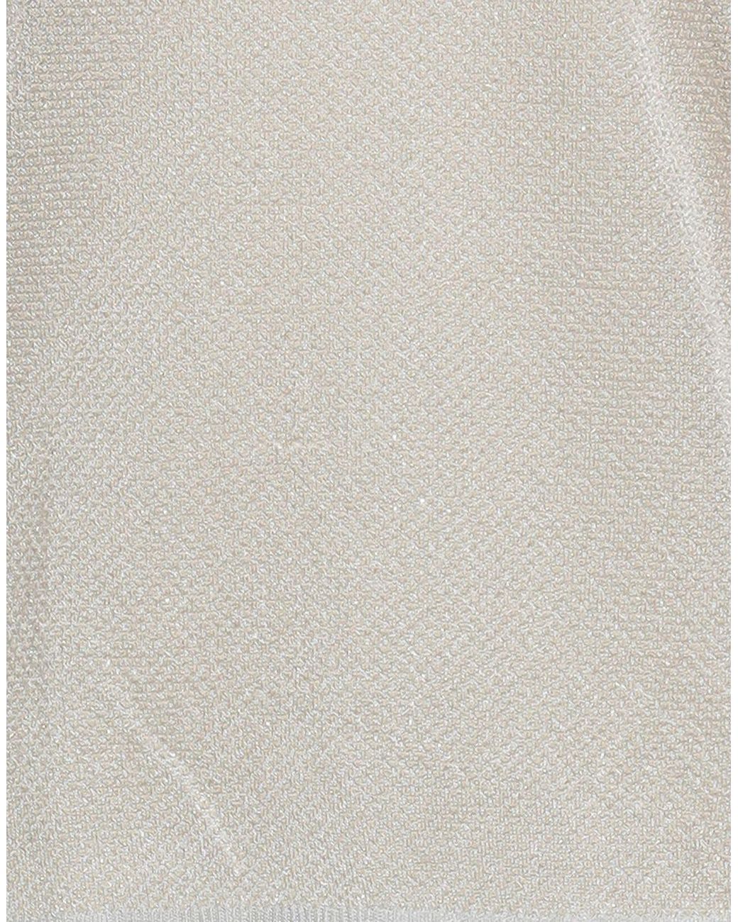 Rossopuro White Jumper